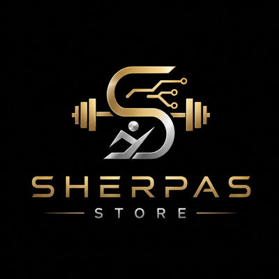 SHERPAS STORE
